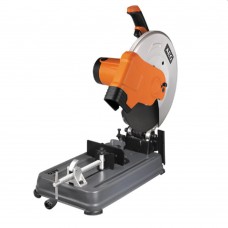 Пила циркулярная AEG SMT355