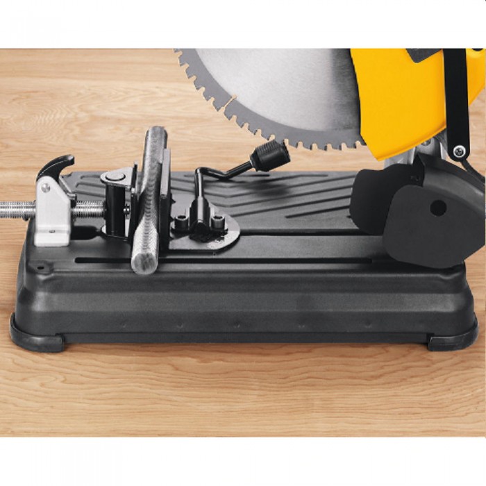 Пила циркулярная DeWALT DW872 – Пилы циркулярные