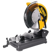 Fierăstrău circular DeWALT DW872