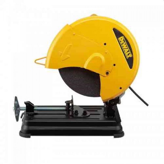 Пила циркулярная по металлу DeWALT D28730 – Пилы циркулярные