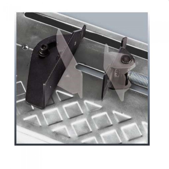 Fierăstrău circular pentru metal Einhell TC-MC 355 – Fierăstraie circulare