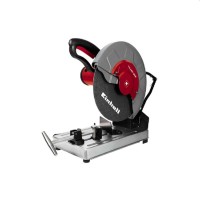 Пила циркулярная по металлу Einhell TC-MC 355