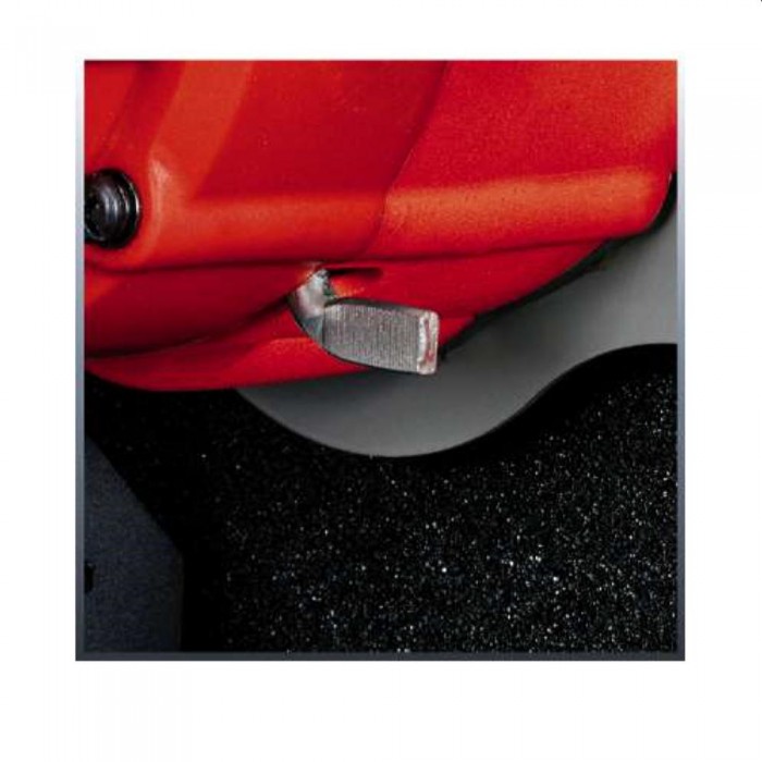 Fierăstrău circular pentru metal Einhell TC-MC 355 – Fierăstraie circulare