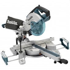Ferăstrău circular staționar Makita LS0816F