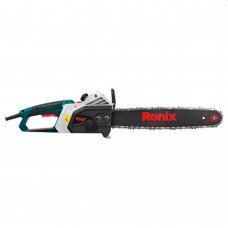 Пила цепная Ronix 4716