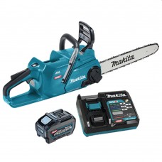 Пила цепная на аккумуляторе Makita 80TXL TL UC016GT101