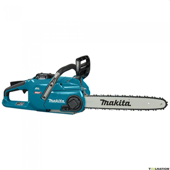 Пила цепная на аккумуляторе Makita 80TXL TL UC016GT101 – Бензопилы - Дружбы