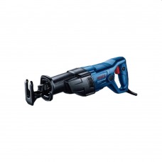 Пила сабельная Bosch GSA 120