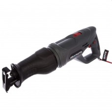 Пила сабельная Graphite 58G971