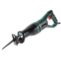 Пила сабельная Hammer Flex LZK800B