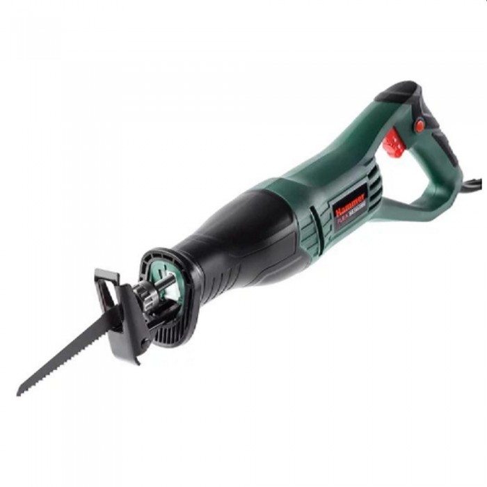 Ferăstrău sabie Hammer Flex LZK800B – Fierăstraie cu sabie
