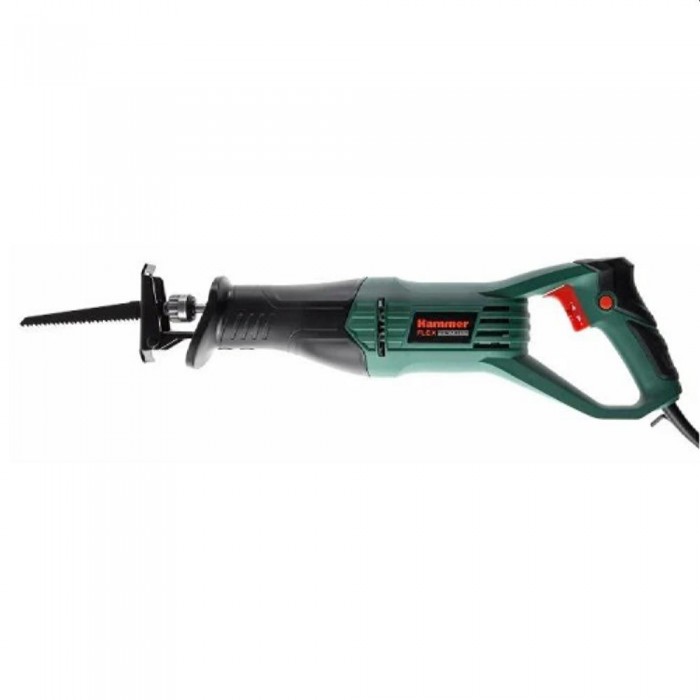 Ferăstrău sabie Hammer Flex LZK800B – Fierăstraie cu sabie