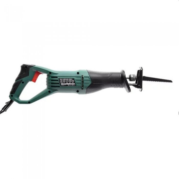Ferăstrău sabie Hammer Flex LZK800B – Fierăstraie cu sabie