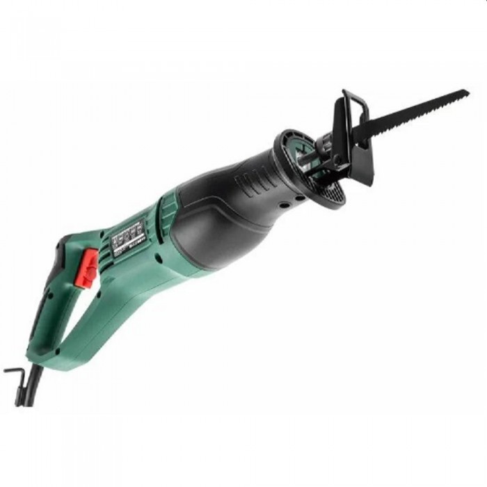 Ferăstrău sabie Hammer Flex LZK800B – Fierăstraie cu sabie