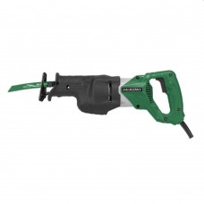 Пила сабельная Hikoki CR13V2WSZ