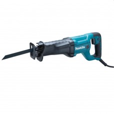 Пила сабельная Makita JR3051TK