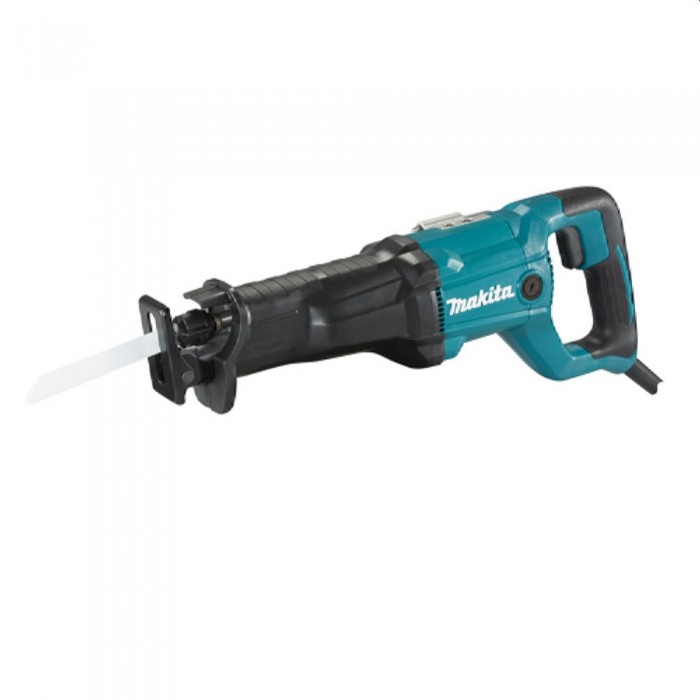 Пила сабельная Makita JR3051TK – Сабельные пилы