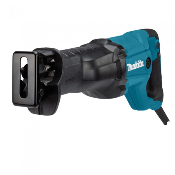 Пила сабельная Makita JR3051TK – Сабельные пилы