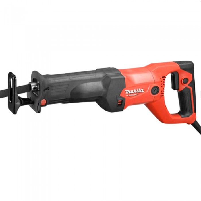 Ferăstrău alternativ Makita M4500K – Fierăstraie cu sabie
