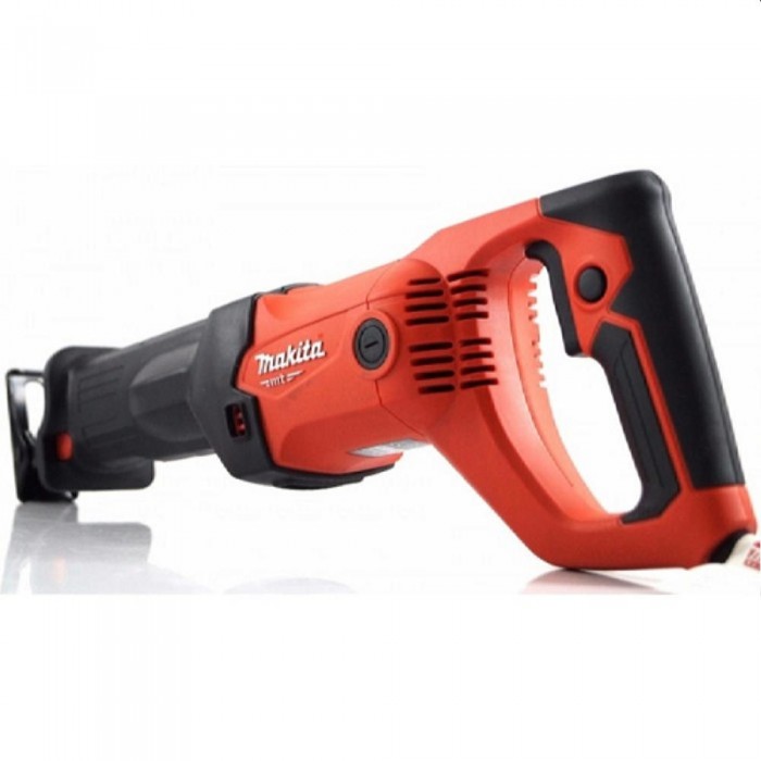 Ferăstrău alternativ Makita M4500K – Fierăstraie cu sabie