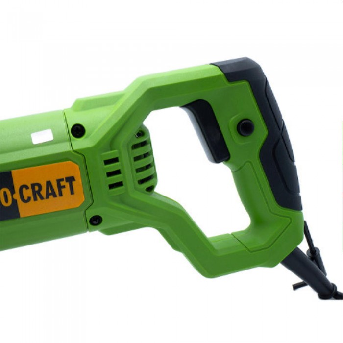 Пила сабельная Procraft PSS1900 – Сабельные пилы