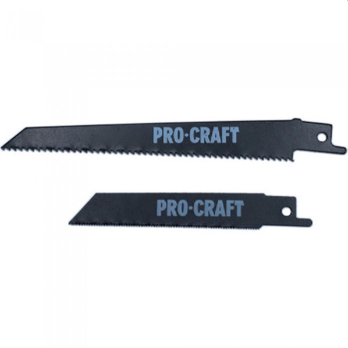Пила сабельная Procraft PSS1900 – Сабельные пилы
