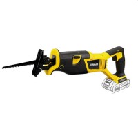 Ferăstrău sabie fără fir RTRMAX RTX1867B