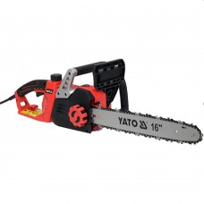 Пила электрическая Yato YT84872