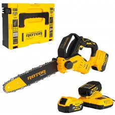 Пила электрическая Rotor RCS12