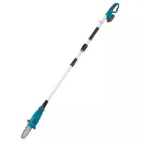 Пила телескопическая на аккумуляторе Ronix 8602