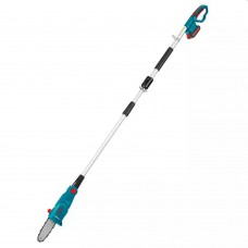 Пила телескопическая на аккумуляторе Ronix 8602