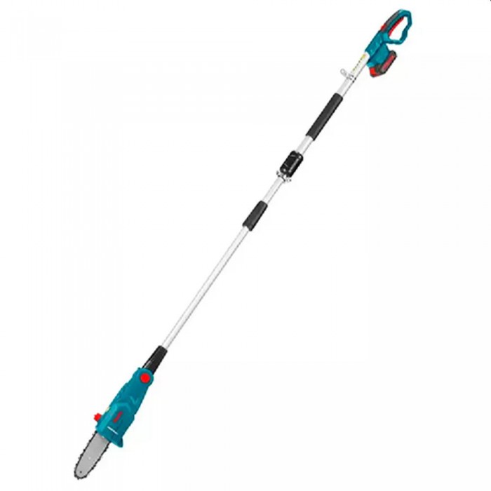 Ferăstrău telescopic fără fir Ronix 8602 – Drujbe