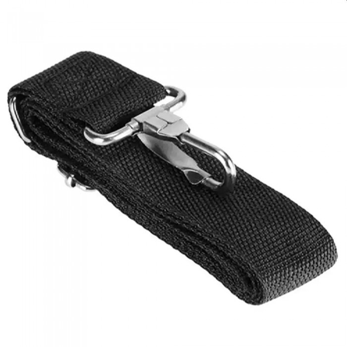 Ferăstrău telescopic fără fir Ronix 8602 – Drujbe