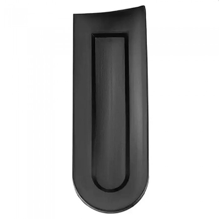 Ferăstrău telescopic fără fir Ronix 8602 – Drujbe