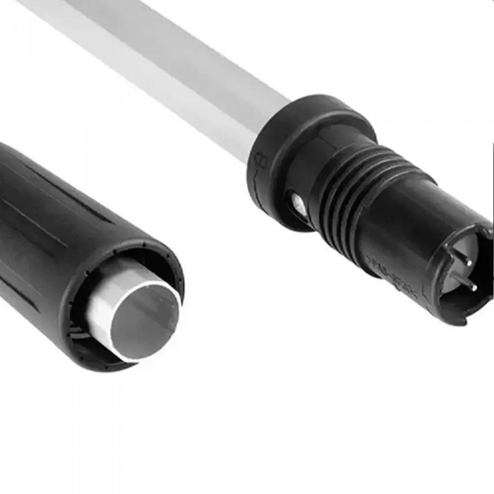 Ferăstrău telescopic fără fir Ronix 8602 – Drujbe
