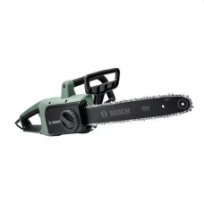Пила с цепью Bosch UniversalChain 40