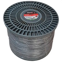 Linie de cosit pătrată Technoworker VOR57915