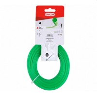 Linie rotundă de cosit iarba Oregon 11530