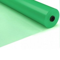 Пленка зеленая анти-UV+AB+LD 120 мкр 12x30 м