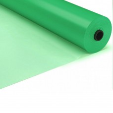 Пленка зеленая анти-UV+AB+LD 120 мкр 12x30 м