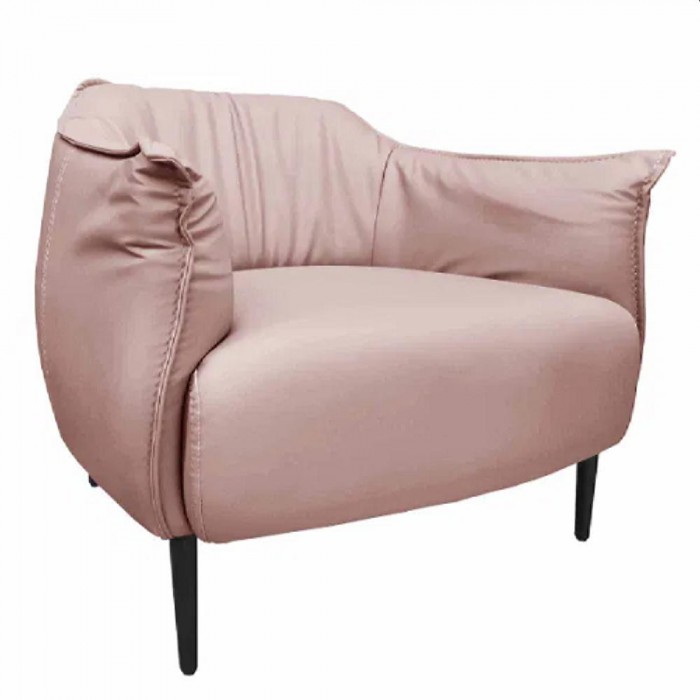 Декоративное кресло King Pink – Креслы