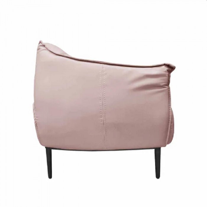 Декоративное кресло King Pink – Креслы