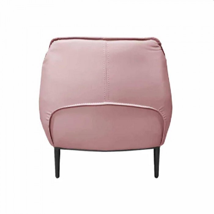 Декоративное кресло King Pink – Креслы