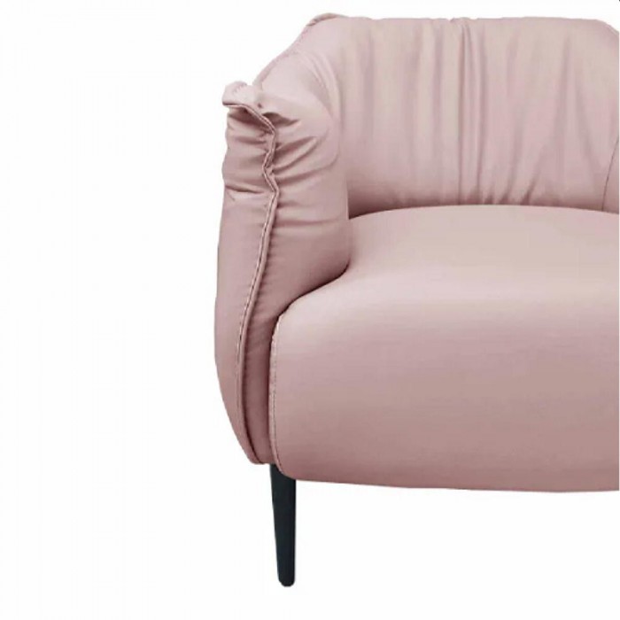 Декоративное кресло King Pink – Креслы