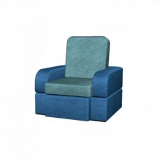 Кресло Tiara Terra Plus 1359