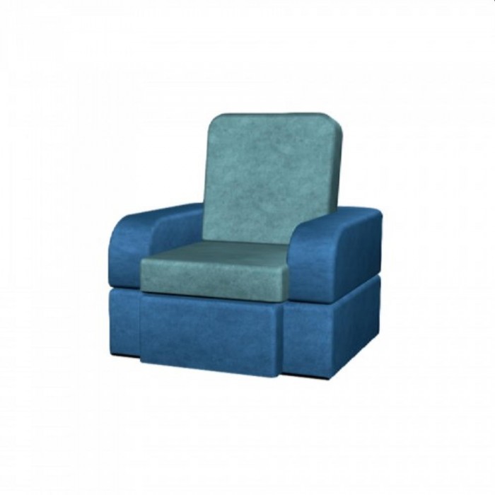 Кресло Tiara Terra Plus 1359 – Креслы
