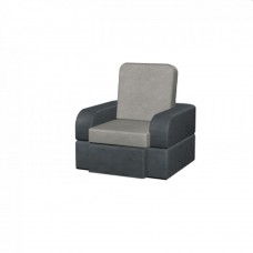 Кресло Tiara Terra Plus 1361