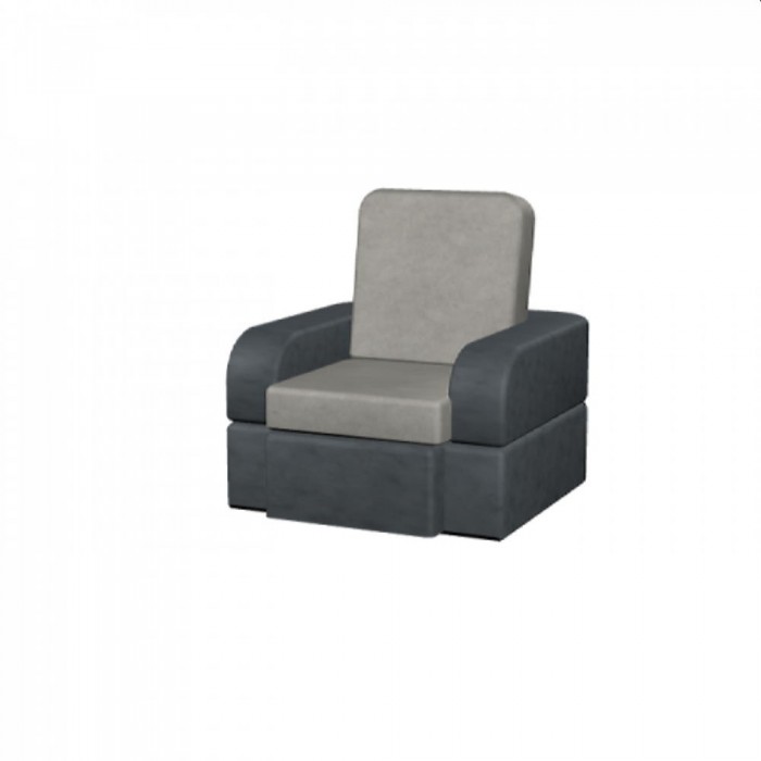 Кресло Tiara Terra Plus 1361 – Креслы