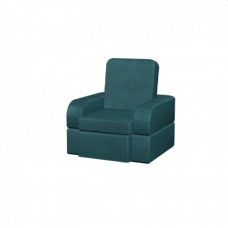 Кресло Tiara Terra Plus 1415