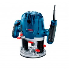 Фреза электрическая для дерева Bosch GOF 130